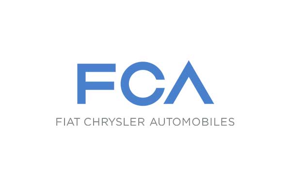 FCA