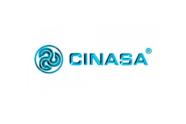 cinasa