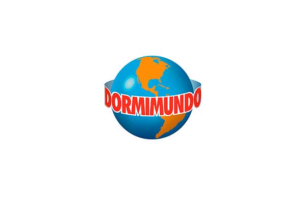 dormimundo