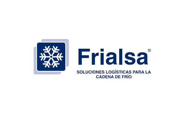 frialsa