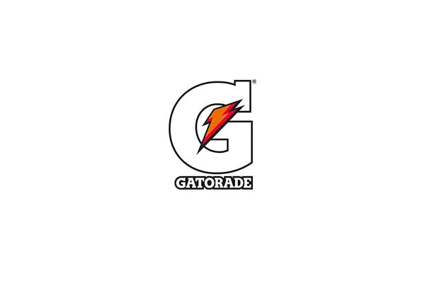 gatorade