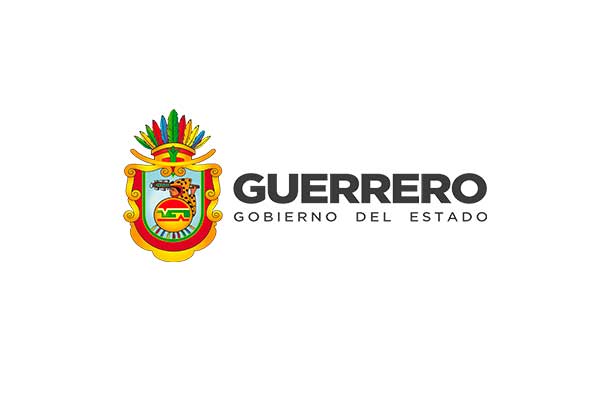 guerrero