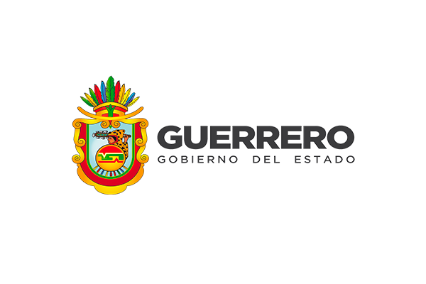 guerrero
