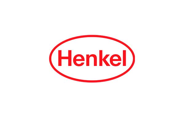 henkel