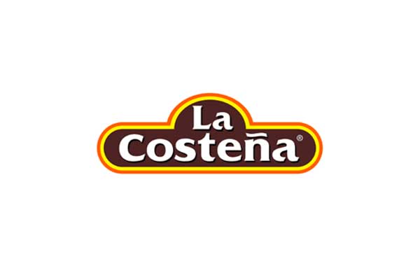 lacostena