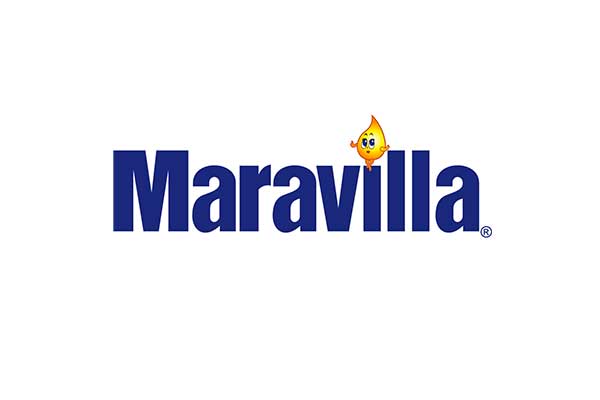 maravilla