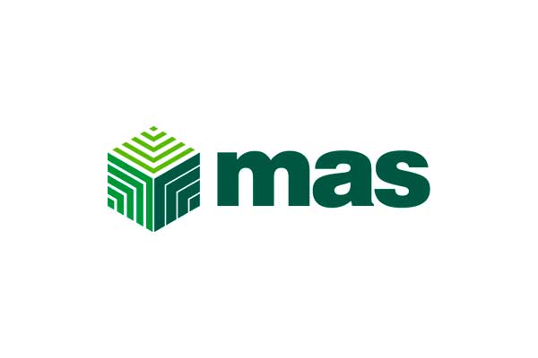 mas