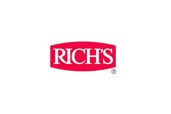 richs
