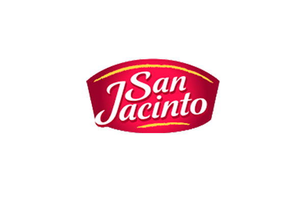 sanjacinto