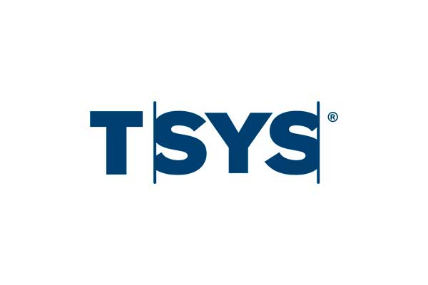 tsys